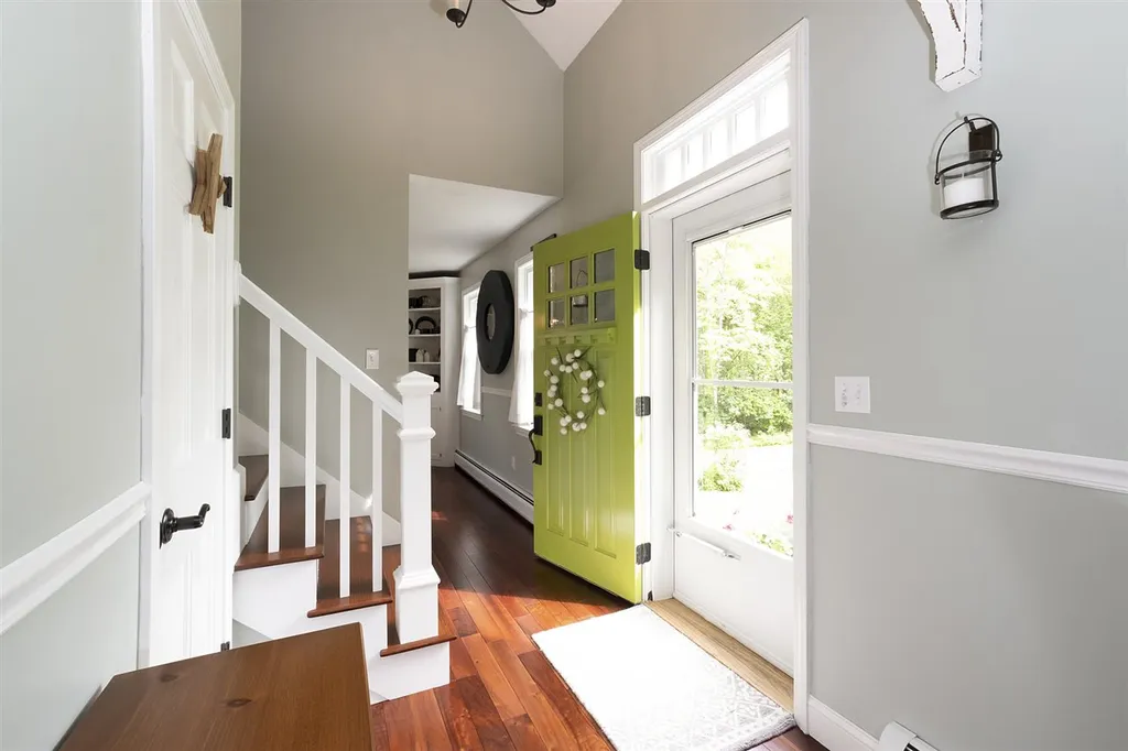 45 Woodhill Hooksett Road Bow NH 03304