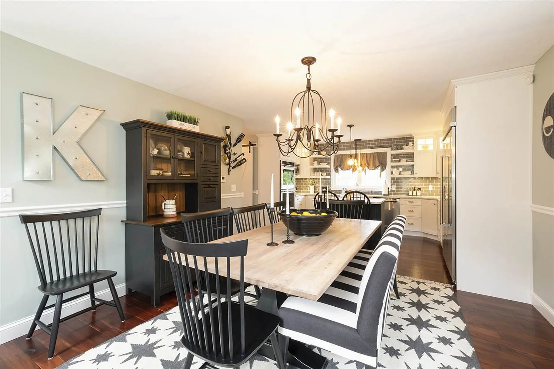 45 Woodhill Hooksett Road Bow NH 03304
