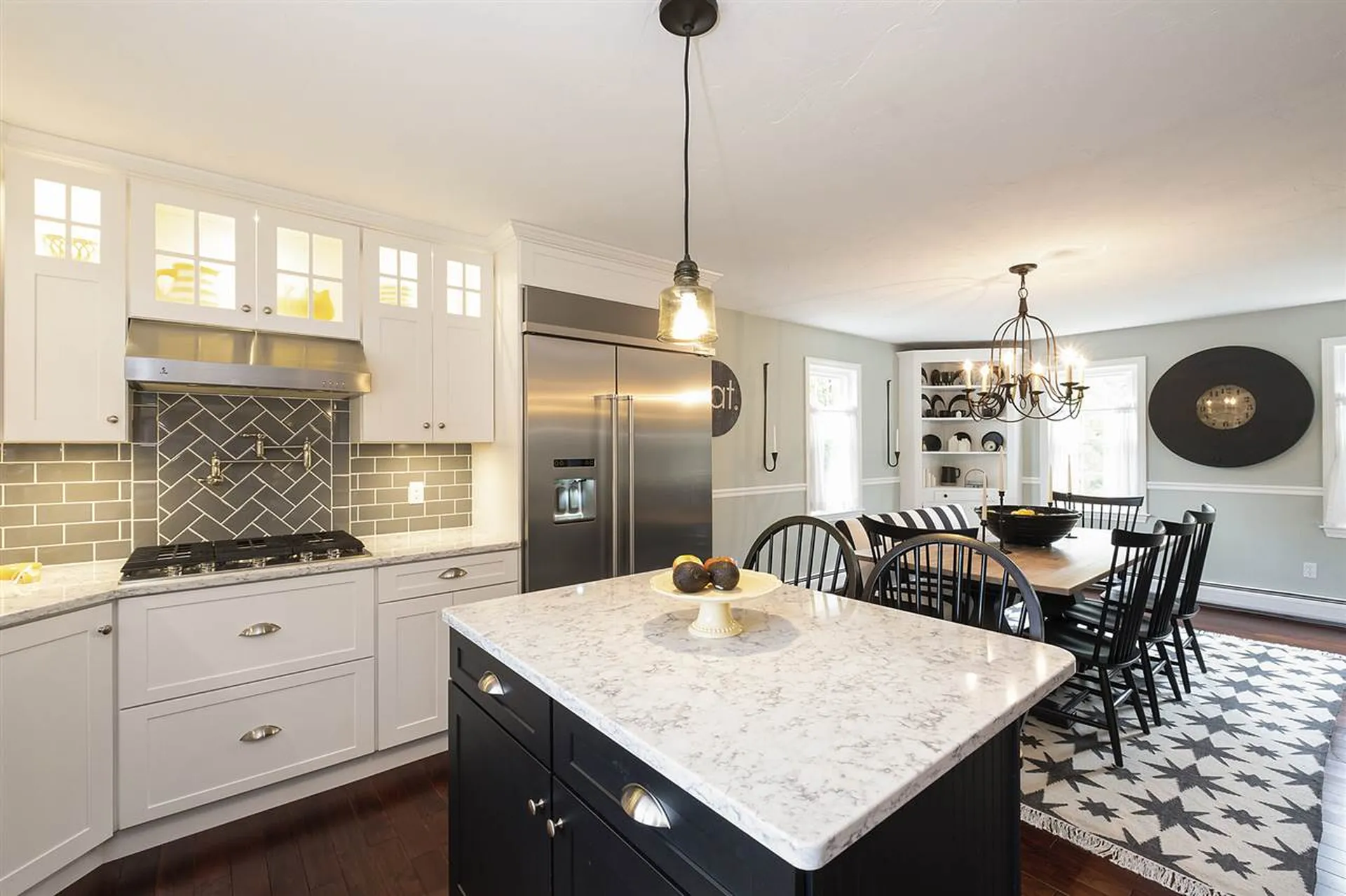 45 Woodhill Hooksett Road Bow NH 03304