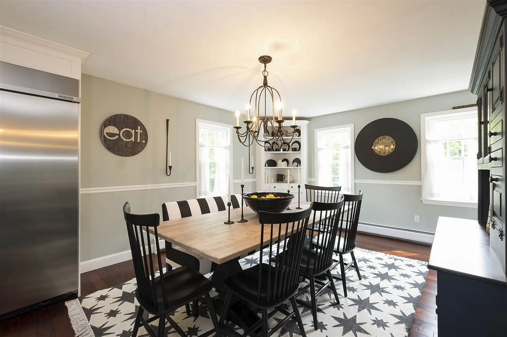 45 Woodhill Hooksett Road Bow NH 03304
