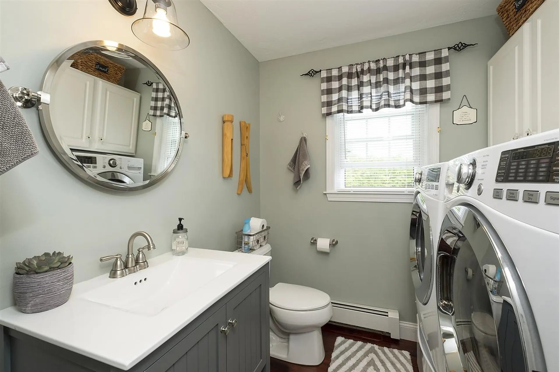 45 Woodhill Hooksett Road Bow NH 03304