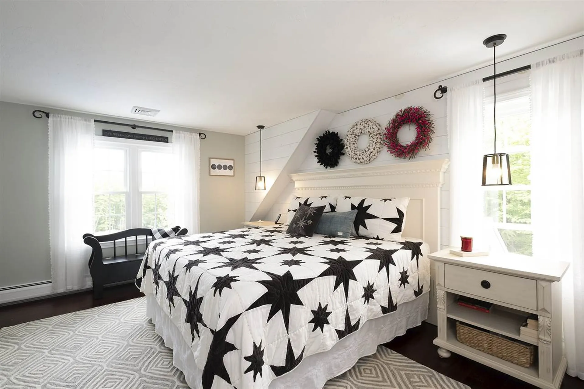 45 Woodhill Hooksett Road Bow NH 03304