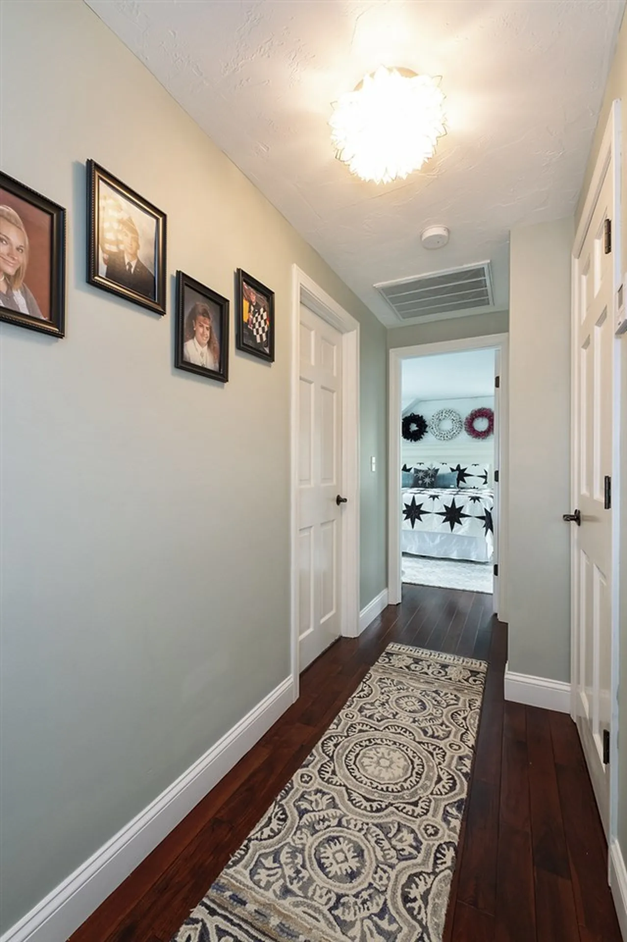 45 Woodhill Hooksett Road Bow NH 03304