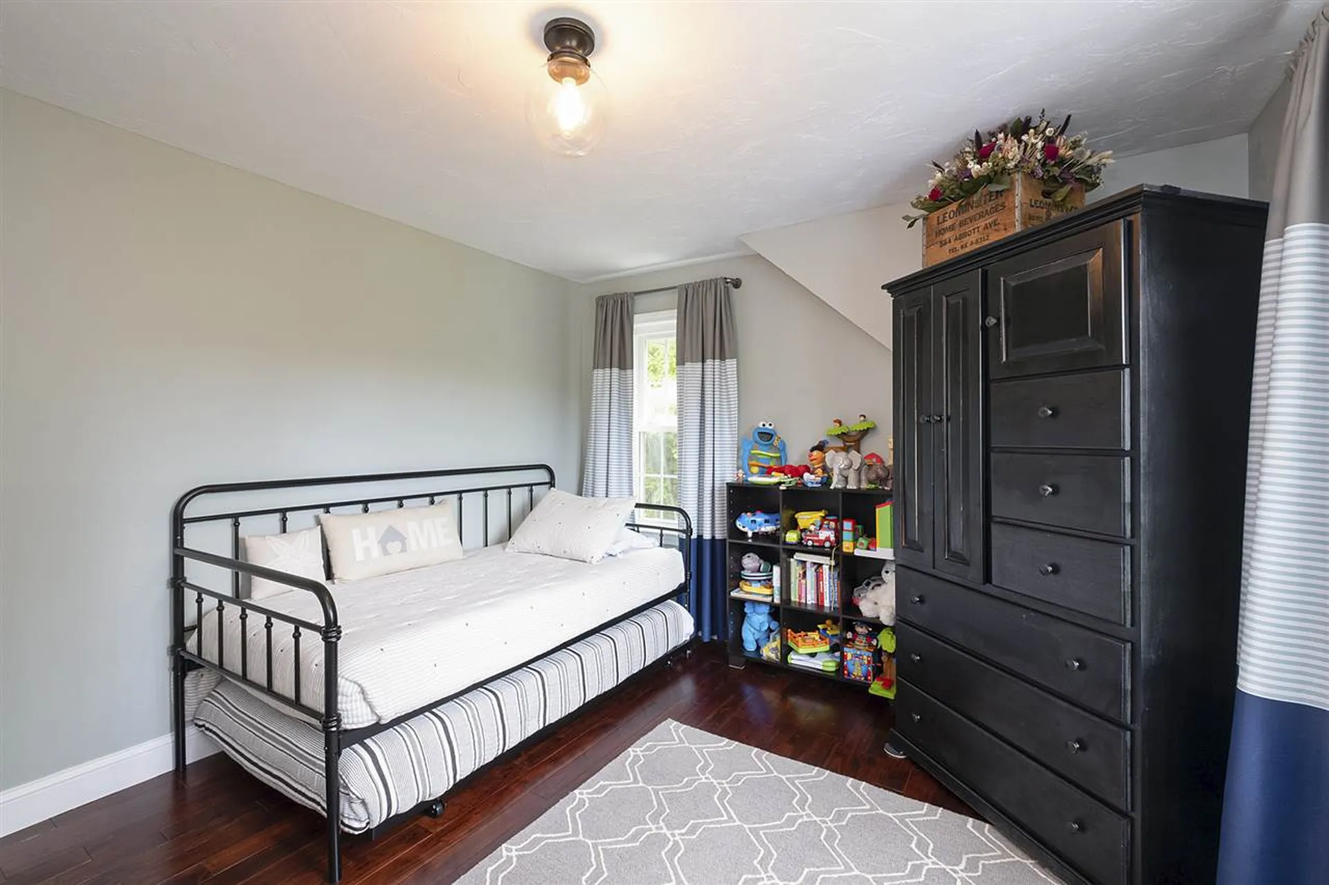 45 Woodhill Hooksett Road Bow NH 03304