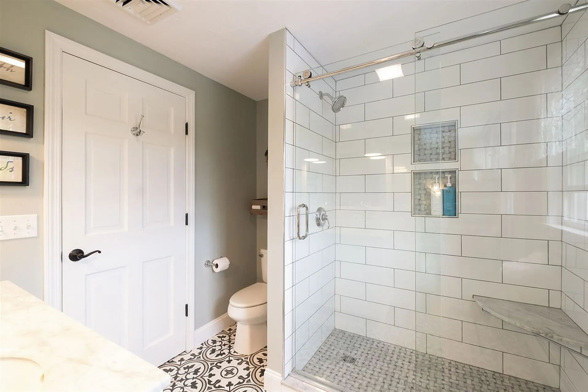 45 Woodhill Hooksett Road Bow NH 03304
