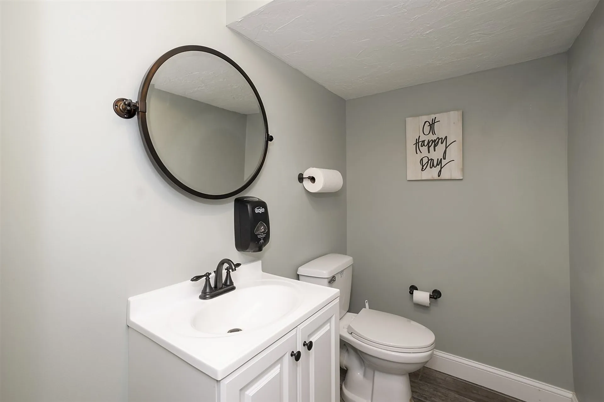 45 Woodhill Hooksett Road Bow NH 03304