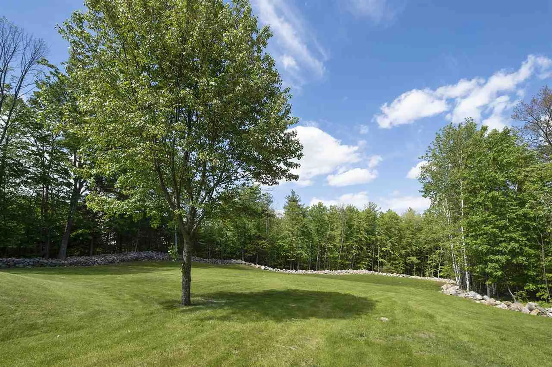 45 Woodhill Hooksett Road Bow NH 03304