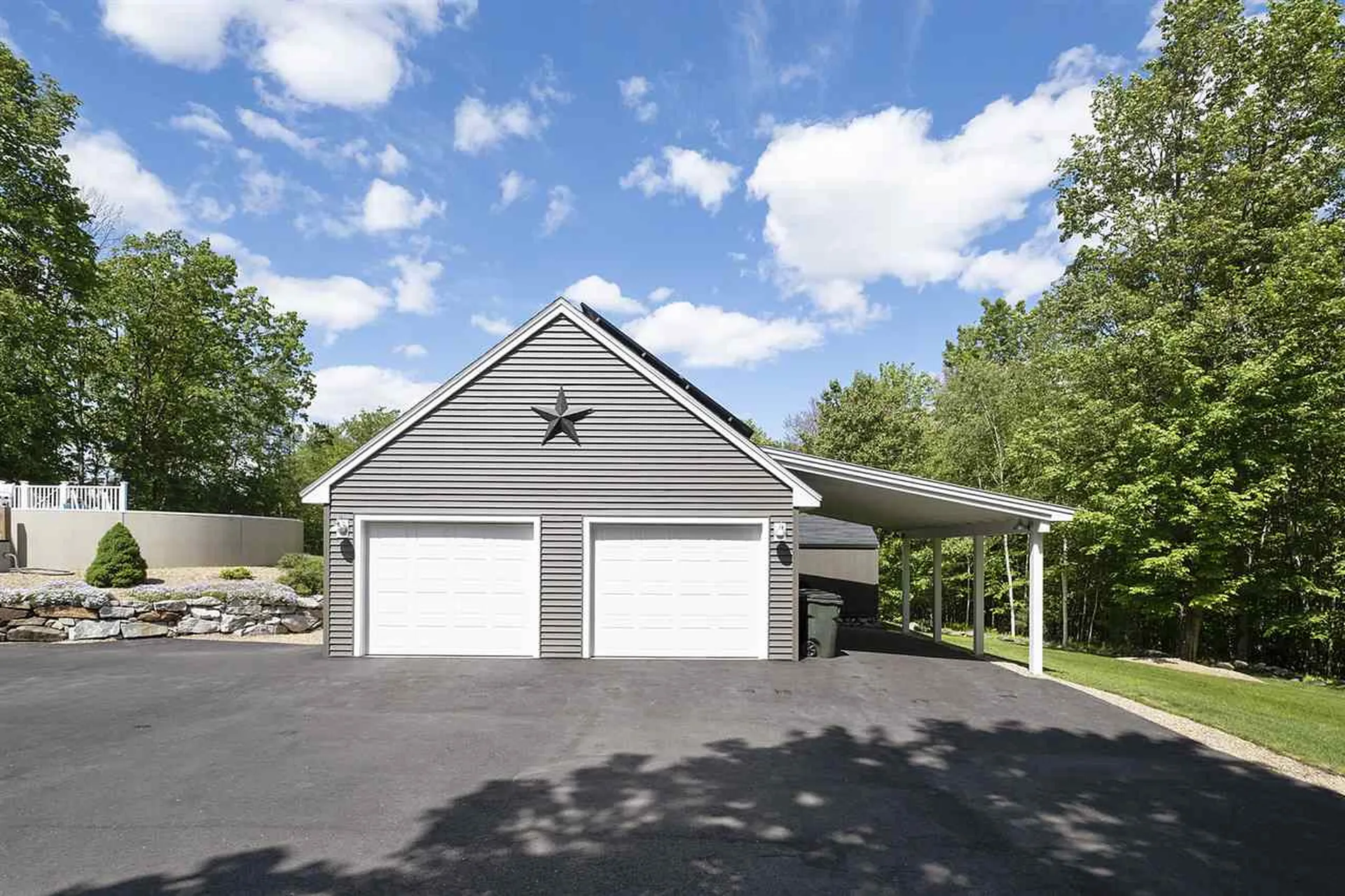 45 Woodhill Hooksett Road Bow NH 03304