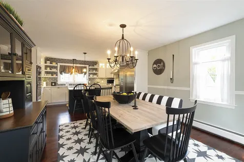 45 Woodhill Hooksett Road Bow NH 03304