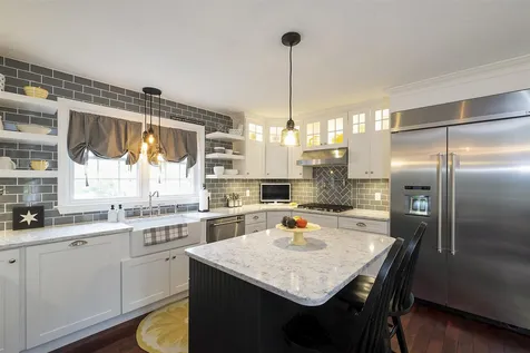 45 Woodhill Hooksett Road Bow NH 03304