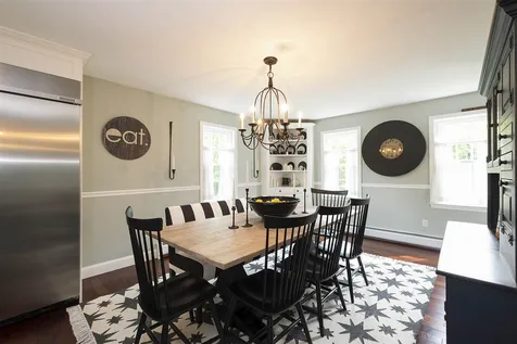 45 Woodhill Hooksett Road Bow NH 03304