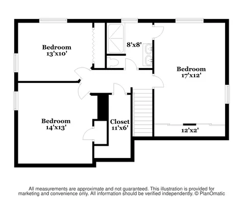 45 Woodhill Hooksett Road Bow NH 03304