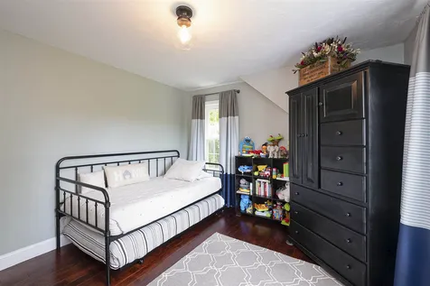 45 Woodhill Hooksett Road Bow NH 03304