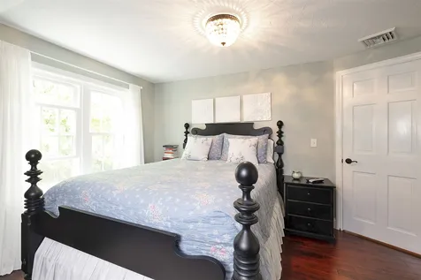 45 Woodhill Hooksett Road Bow NH 03304