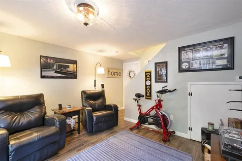 45 Woodhill Hooksett Road Bow NH 03304