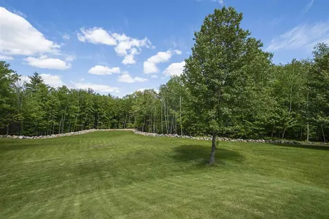 45 Woodhill Hooksett Road Bow NH 03304