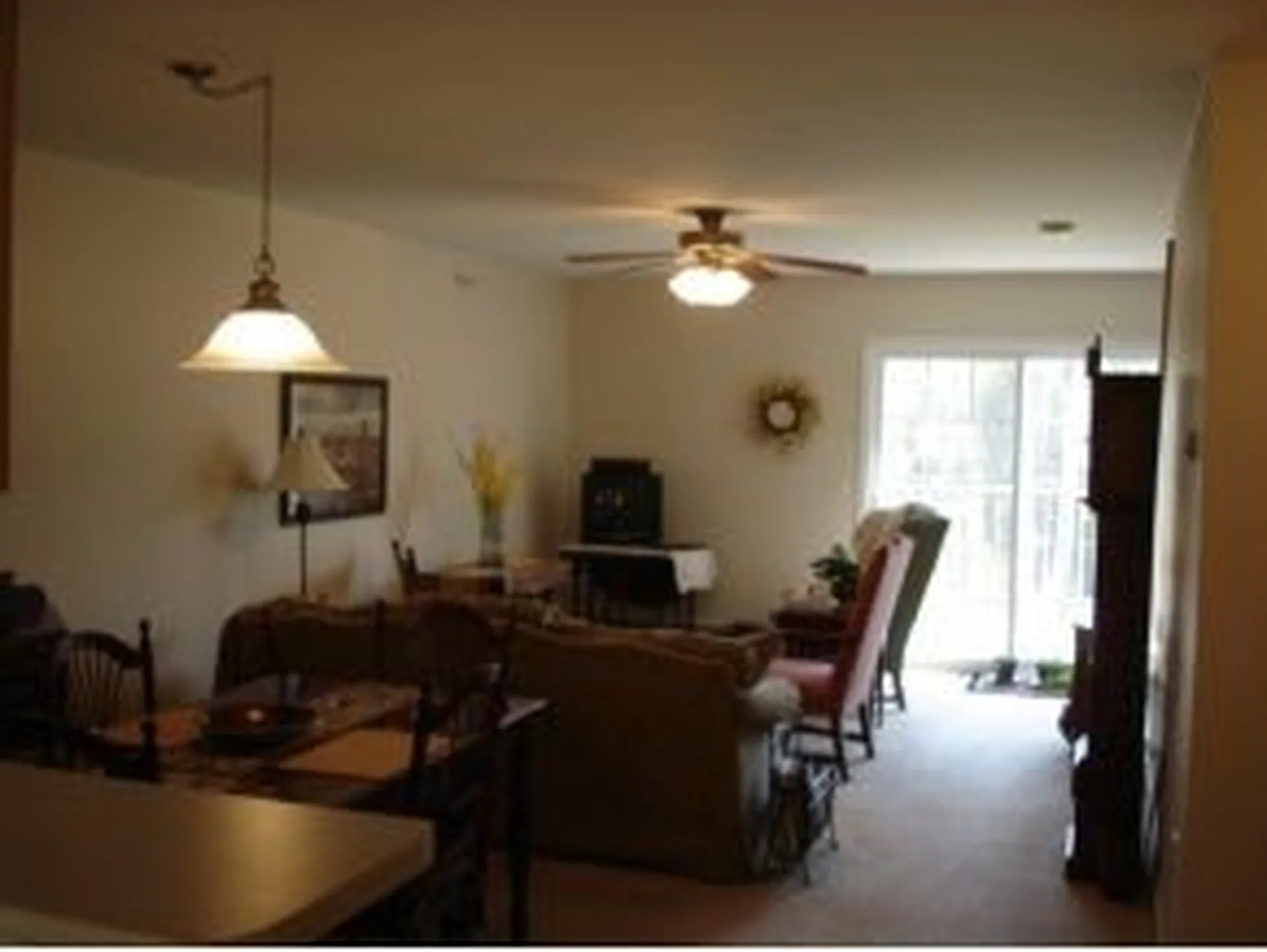 18 Fecteau Circle Barre City VT 05641