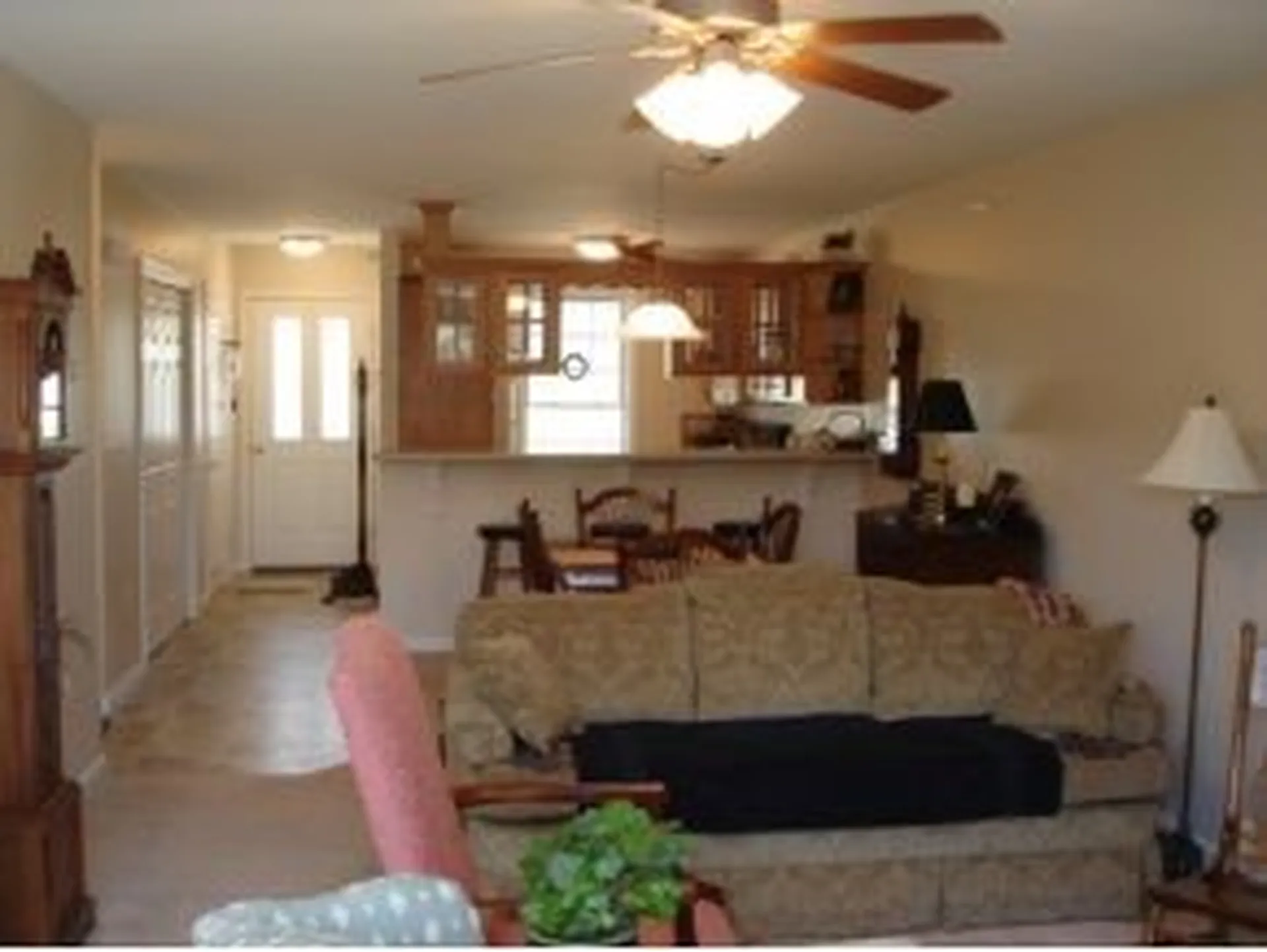 18 Fecteau Circle Barre City VT 05641