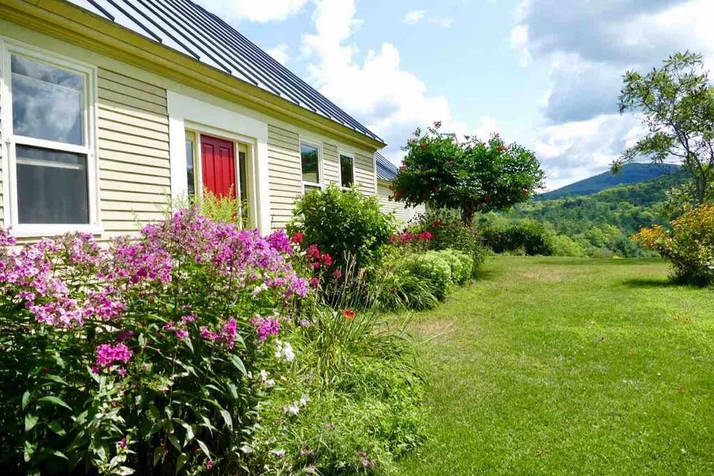 690 Great Road Groton VT 05046