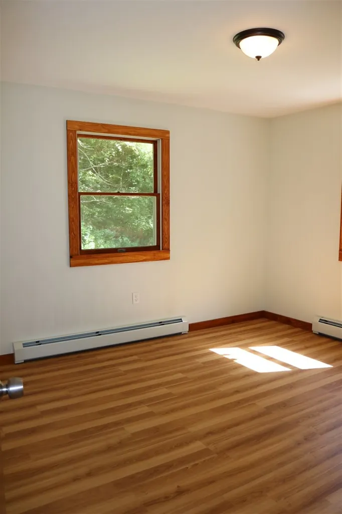 76 Limecrest Lane Leicester VT 05733
