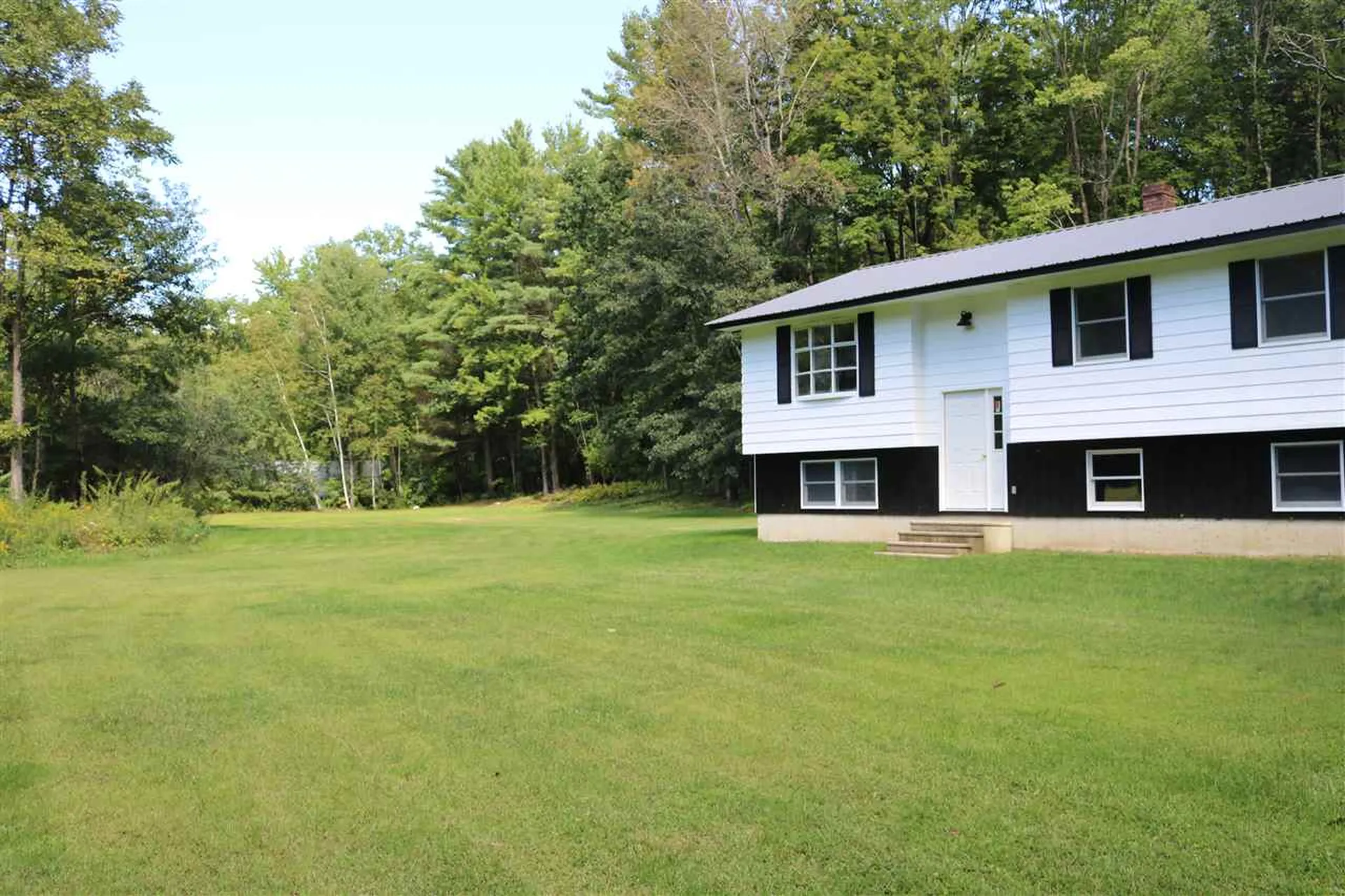 76 Limecrest Lane Leicester VT 05733