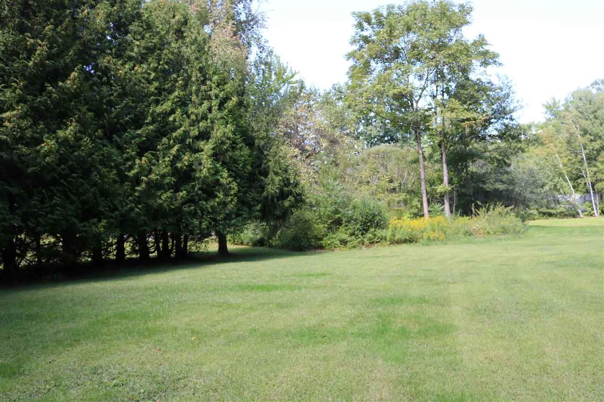 76 Limecrest Lane Leicester VT 05733