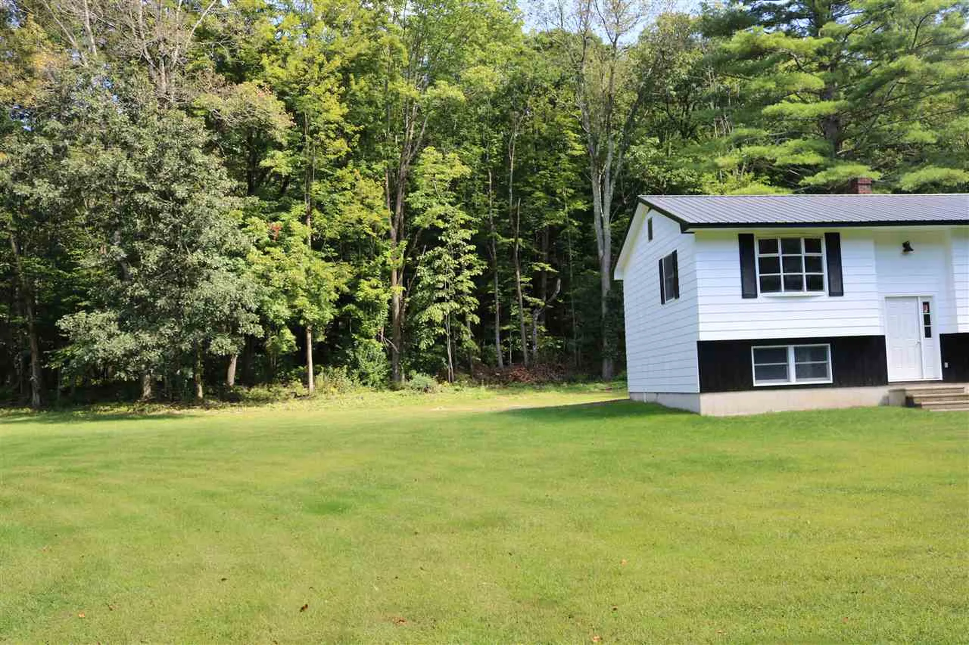 76 Limecrest Lane Leicester VT 05733