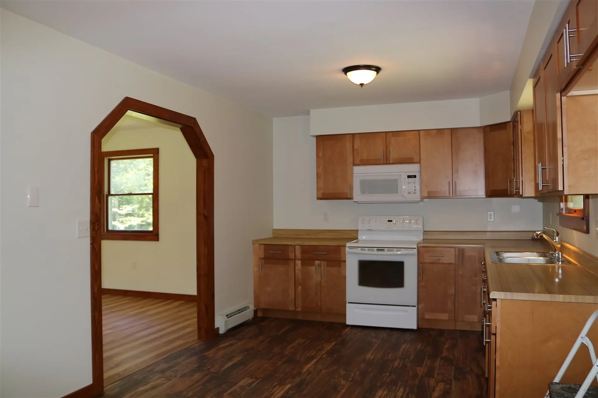 76 Limecrest Lane Leicester VT 05733