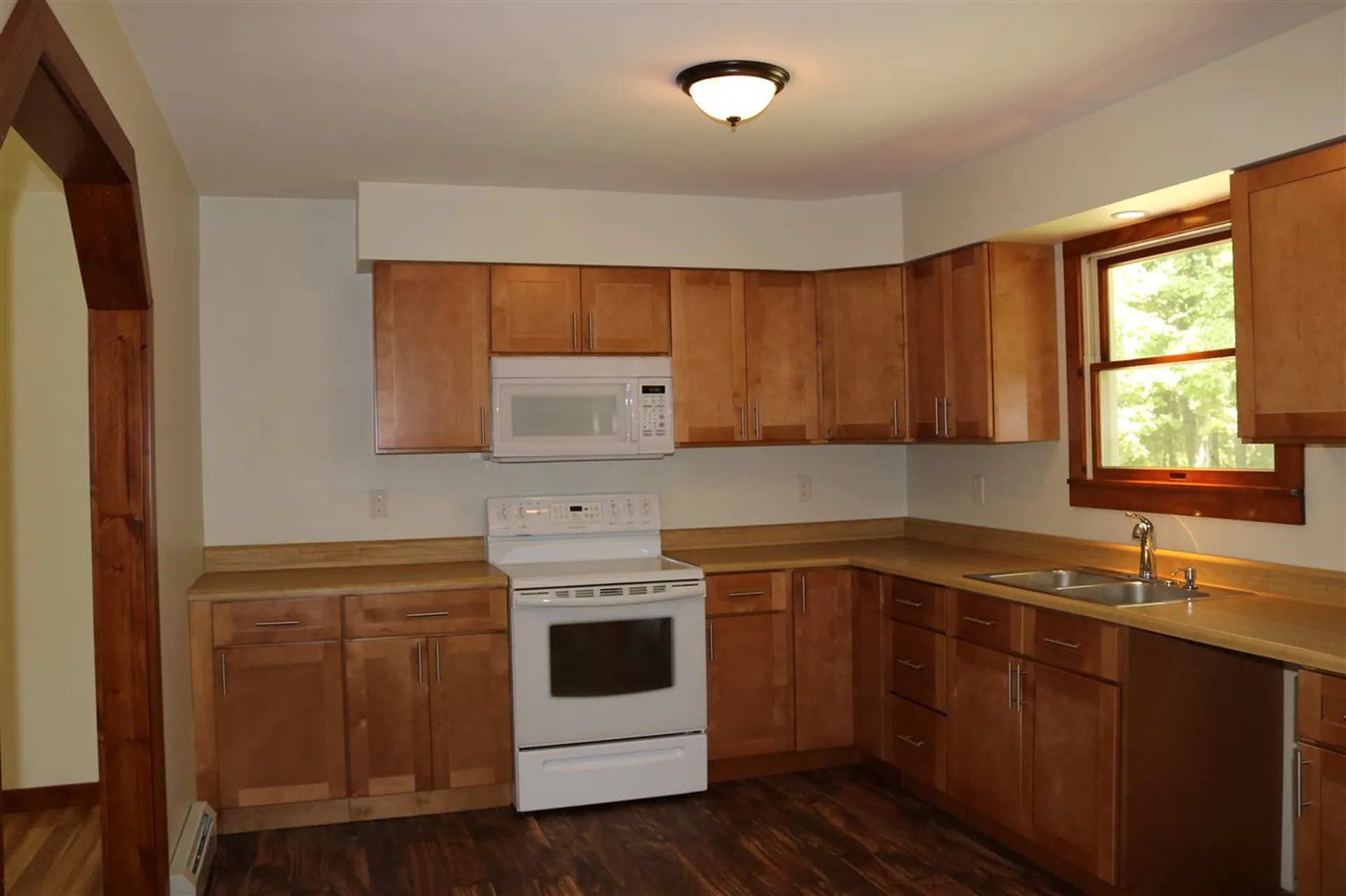 76 Limecrest Lane Leicester VT 05733