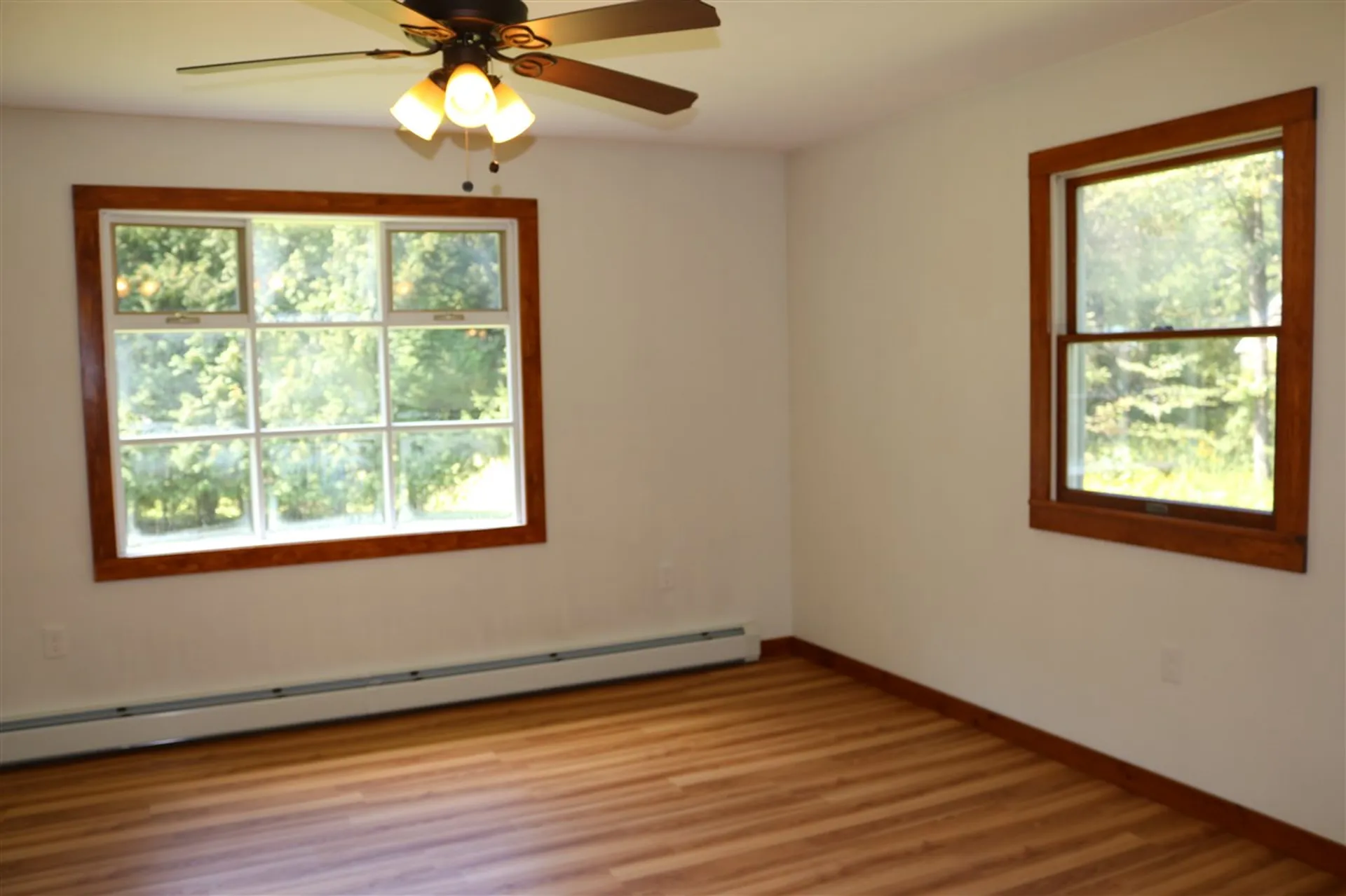 76 Limecrest Lane Leicester VT 05733