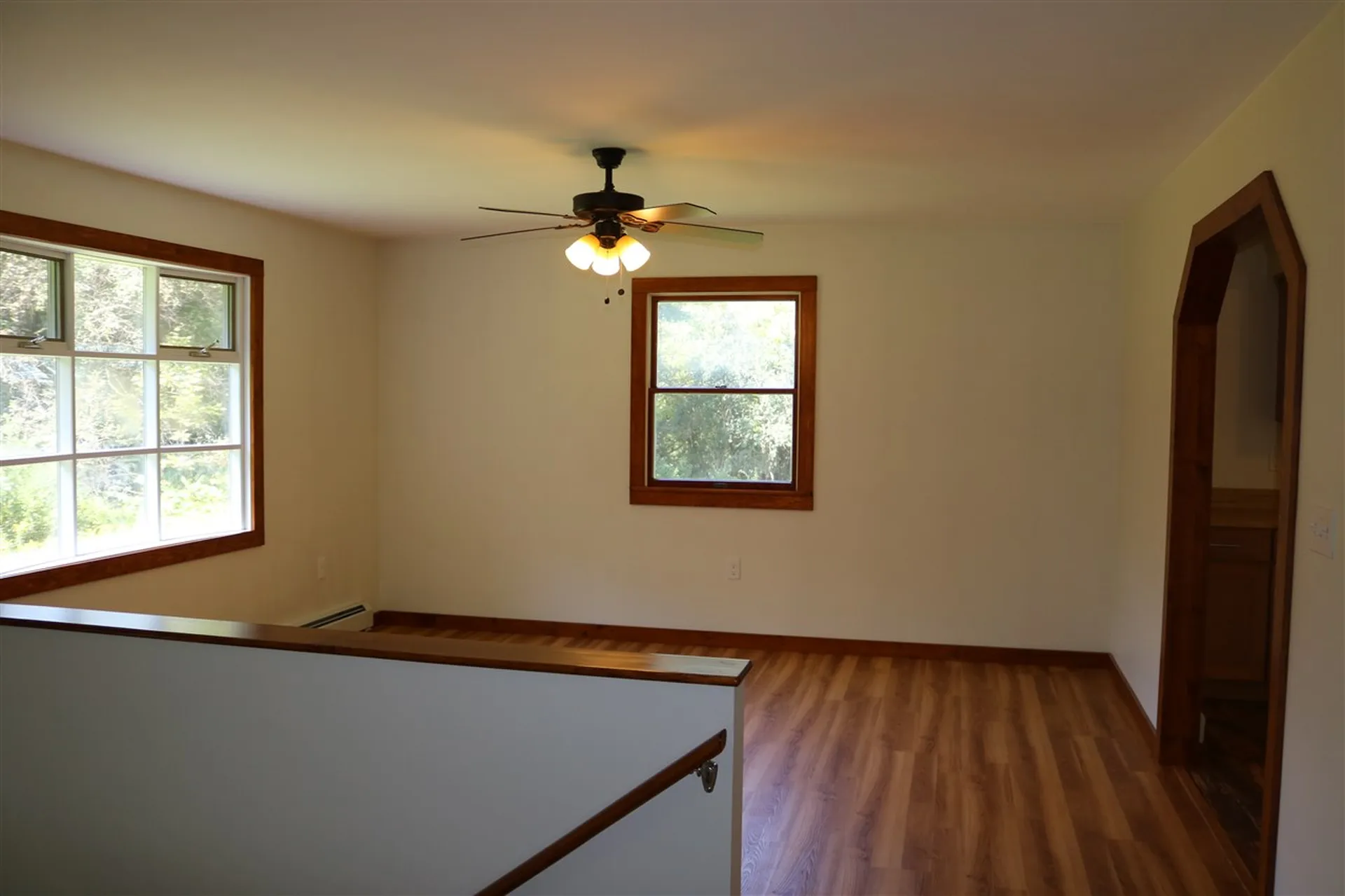 76 Limecrest Lane Leicester VT 05733