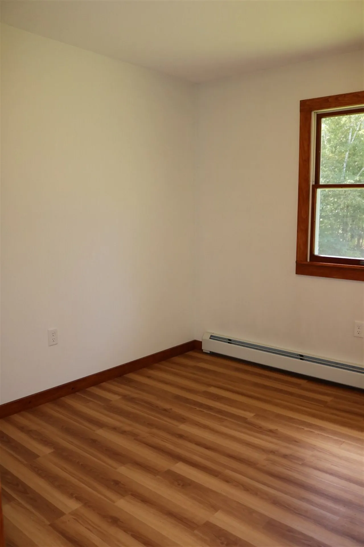 76 Limecrest Lane Leicester VT 05733
