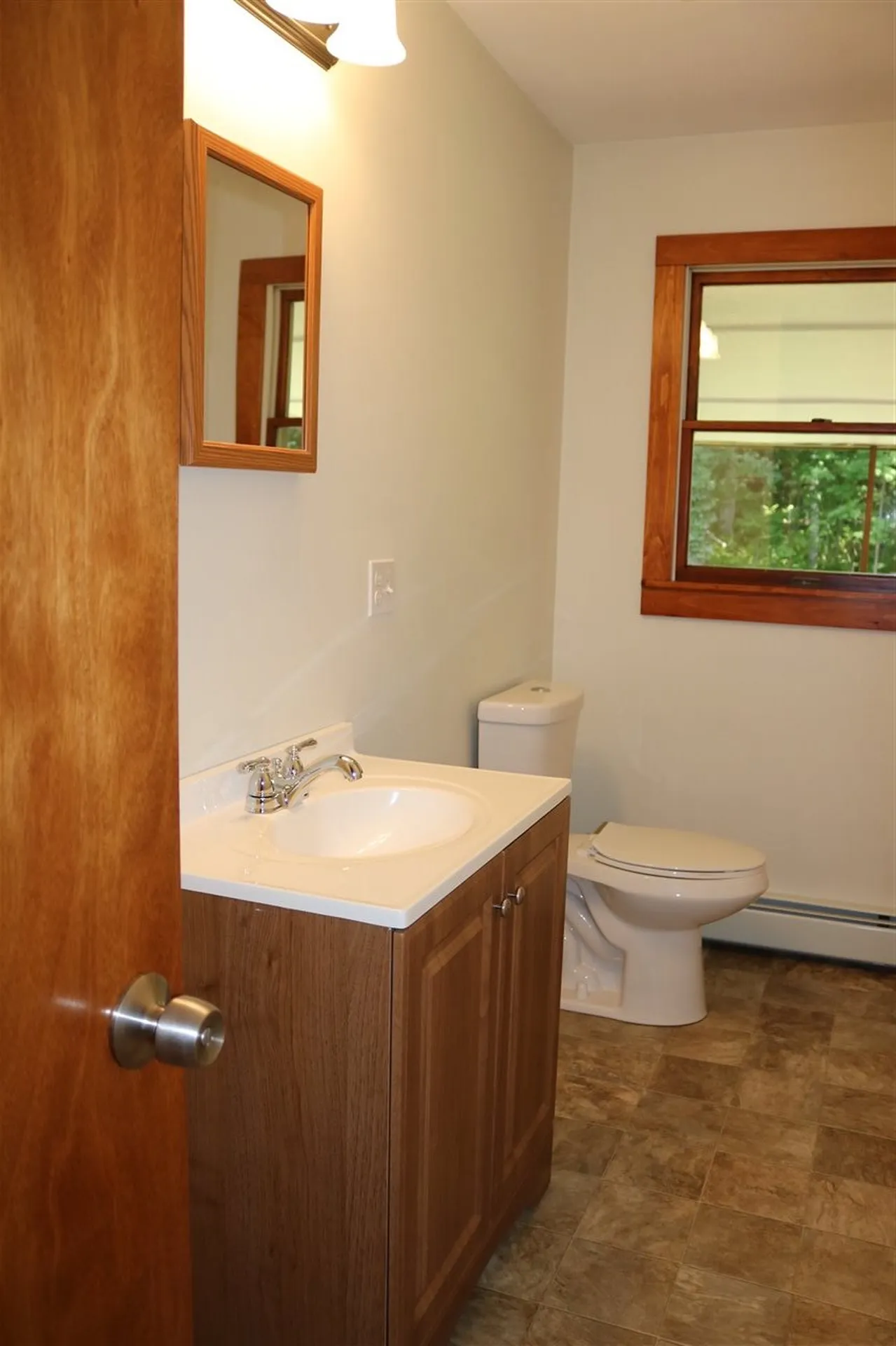 76 Limecrest Lane Leicester VT 05733