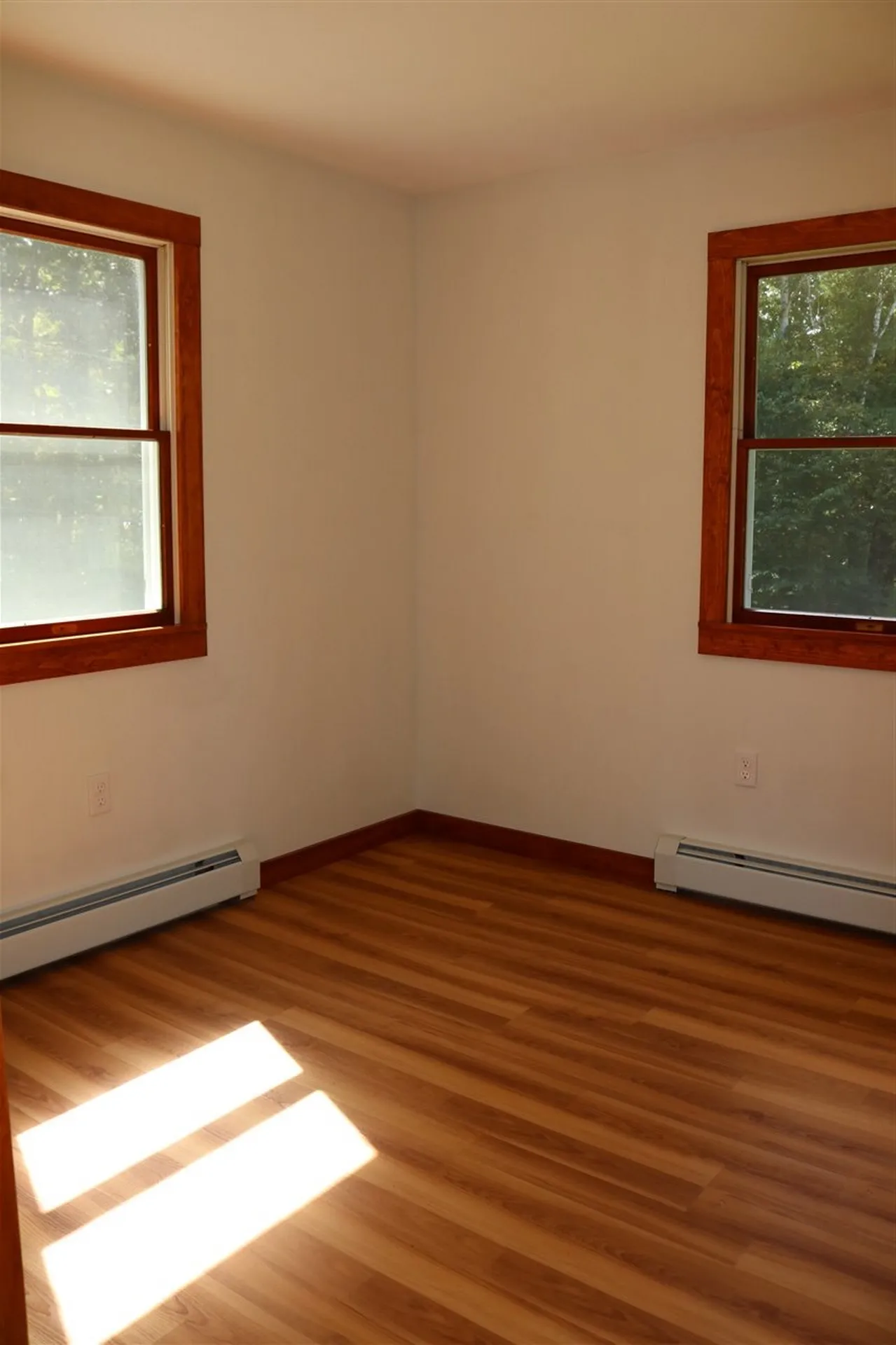 76 Limecrest Lane Leicester VT 05733