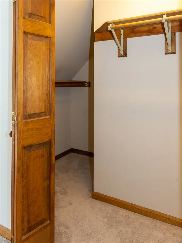 5 Shearwater Street Durham NH 03824
