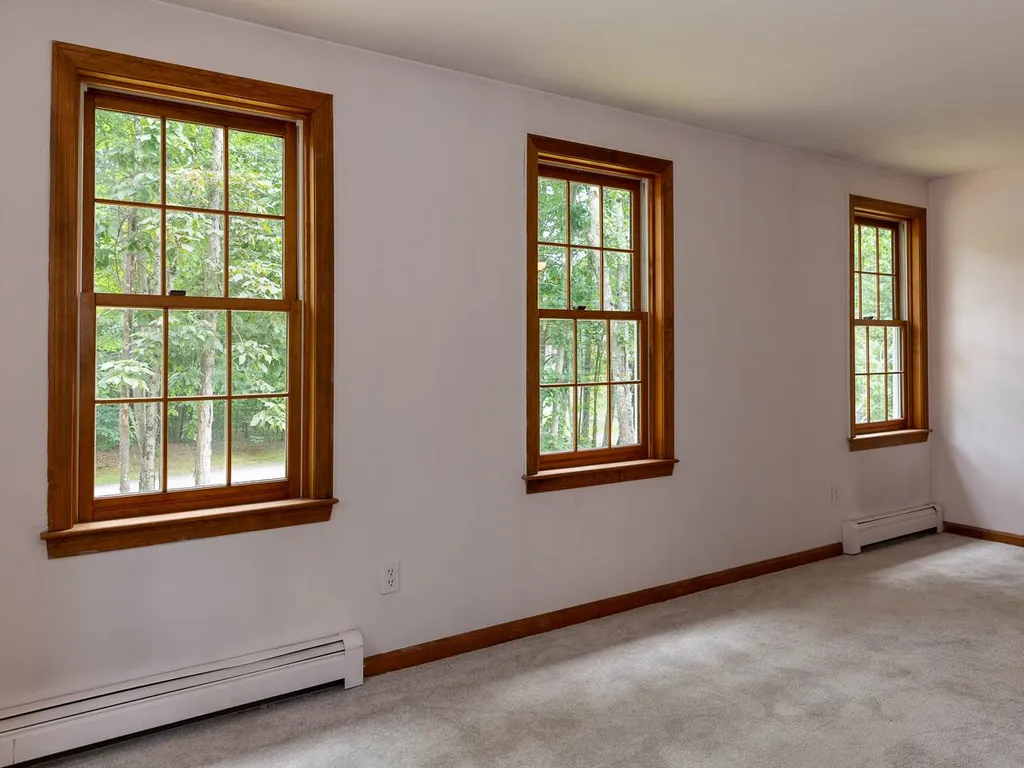 5 Shearwater Street Durham NH 03824