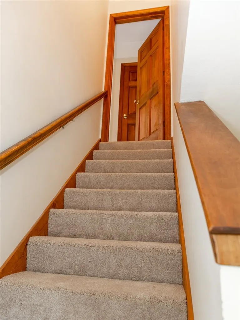 5 Shearwater Street Durham NH 03824