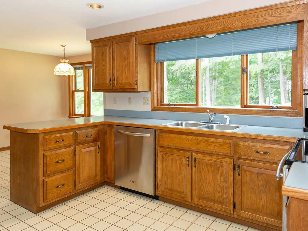 5 Shearwater Street Durham NH 03824