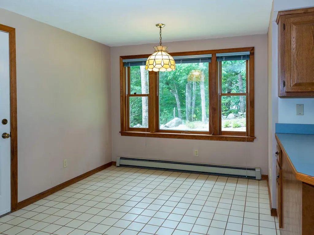 5 Shearwater Street Durham NH 03824