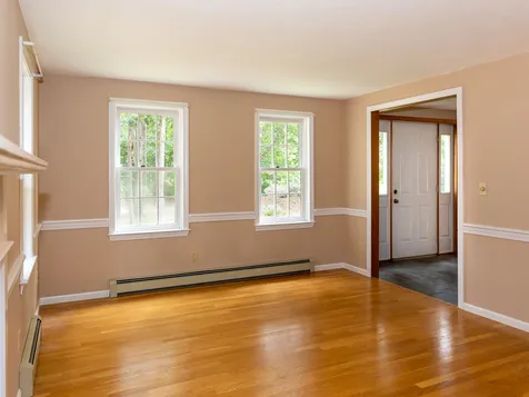 5 Shearwater Street Durham NH 03824