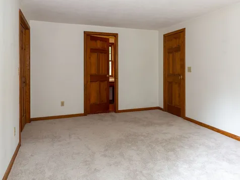 5 Shearwater Street Durham NH 03824