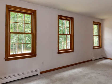 5 Shearwater Street Durham NH 03824