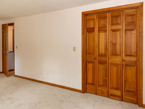 5 Shearwater Street Durham NH 03824