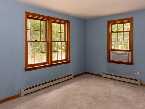 5 Shearwater Street Durham NH 03824