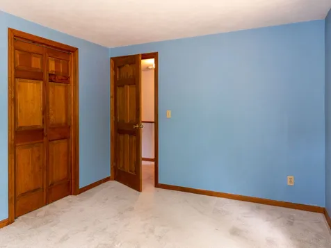 5 Shearwater Street Durham NH 03824