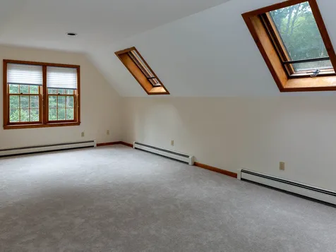 5 Shearwater Street Durham NH 03824