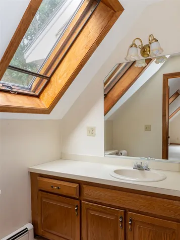 5 Shearwater Street Durham NH 03824