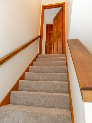 5 Shearwater Street Durham NH 03824