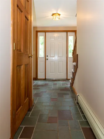 5 Shearwater Street Durham NH 03824