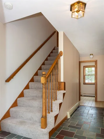 5 Shearwater Street Durham NH 03824